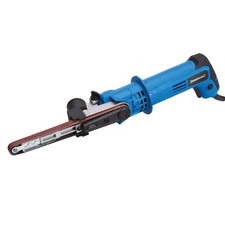 PONCEUSE LIME A BANDE ETROITE