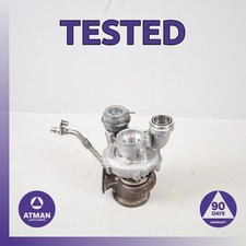 11-19 BMW F06 650i 550i 750i