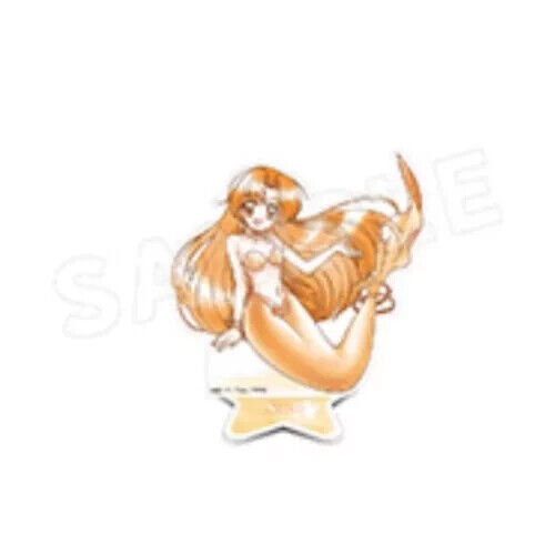 Figurine pichi pitch - figurine, x
