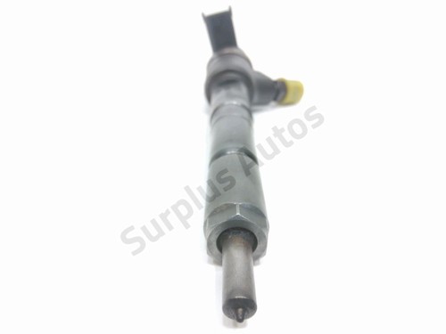 Injecteur 93190435 opel - injecteur,