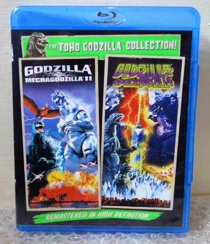Sony blu ray the - us,