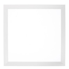  Cache Plafonnier Couverture