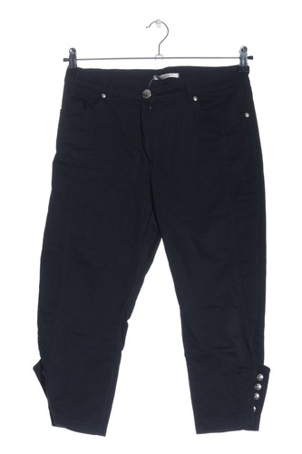 Carla kops pantalon jersey - carla,