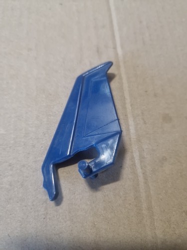 Aileron mask kenner - mask,