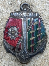 Régiment d infanterie - régiment, d’infanterie