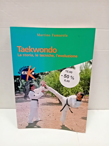 Taekwondo storia tecnica - taekwondo-storia,,