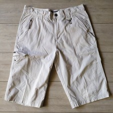 Columbia Short Taille 32 S
