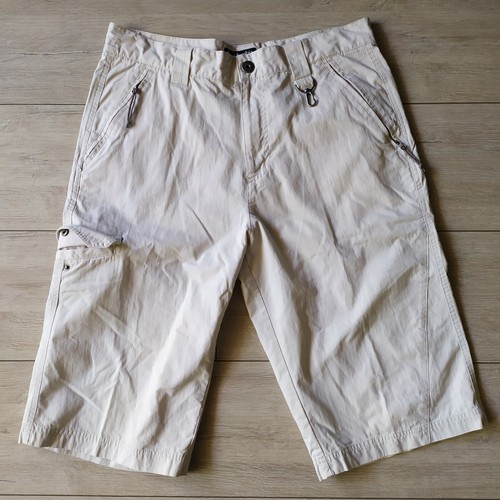 Columbia short taille - columbia, s