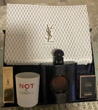 Coffret parfum femme