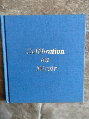 Jean grenier celebration - grenier,
