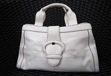 Marque  KESSLORD  -  Très