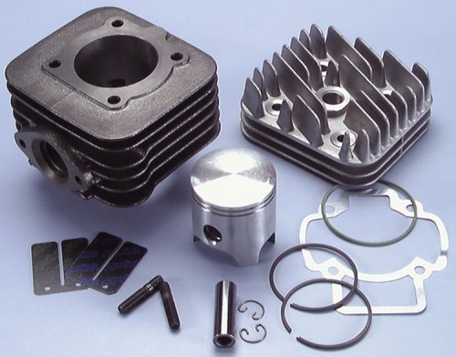 140 0181 cylindre kit - 140.0181,