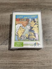 DOSSIER  BOERHAAVE THOMSON MO5