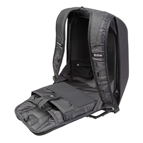 Ogio dk02033 sac - dk02033, dos