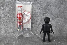 Coca-Cola – 100 Ans de la bouteille Contour – 1970.