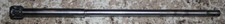 Axe arbre colonne direct - de,