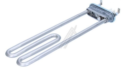 Résistance chauffante sonde - rÉsistance, +
