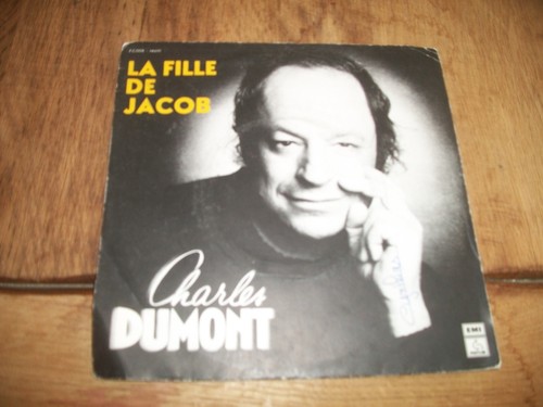 Vinyle tours charles - vinyle, tours,