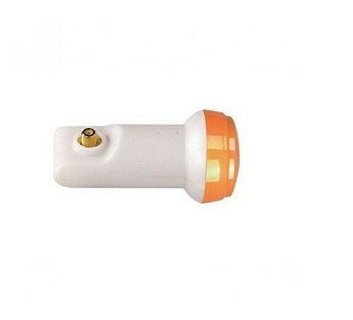 Lnb single universel - single,