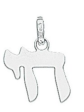 Dolly bijoux femme pendentif - femme,