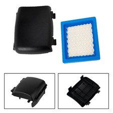 Pour Toro 22 Pouces Pour