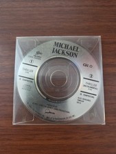 #178 Michael Jackson -
