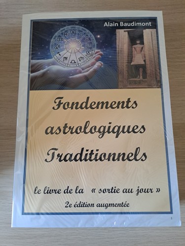 Livre alain baudimont - livre,