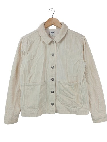 Only blue denim - blue, veste