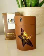 Flacon Vide A☆Men Pure Havane 100 ml - Thierry Mugler