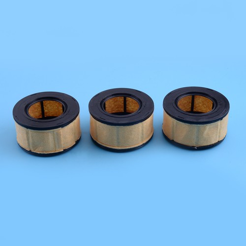 Filtre air pour - air,