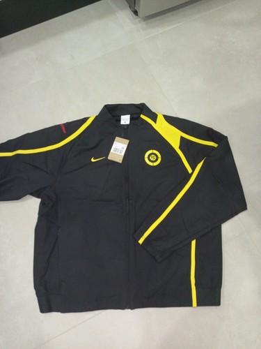 Nike veste survêtement - de,