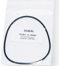 SUBAL O-RING Pour Hublot SUBAL