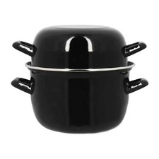 THEKITCHENETTE Marmite a