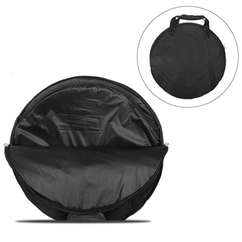 Cymbale gig bag - 41",
