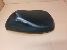 selle mono place origine
