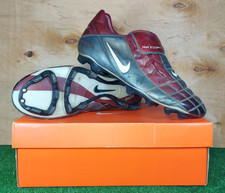 Nike AIR Zoom Total 90 II FG