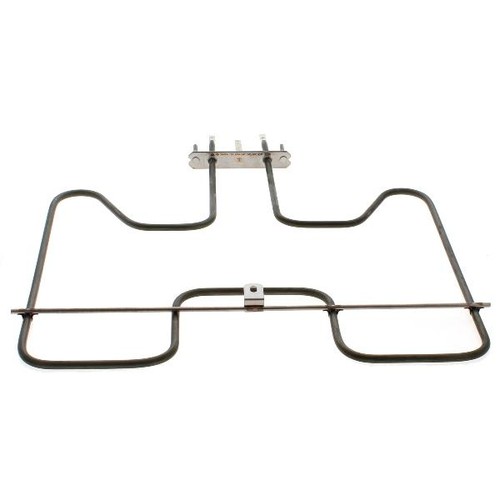 Resistance grill 1800w 230v