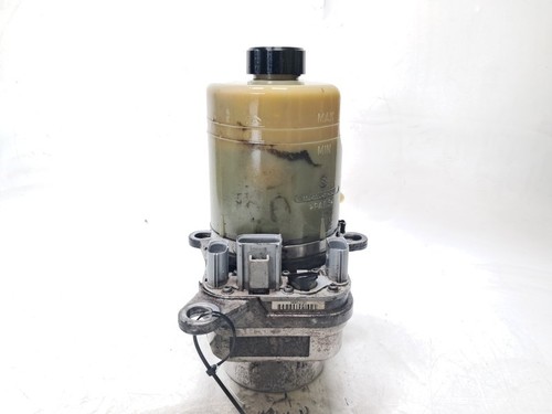 3m513k514bf pompe direction - 3m513k514bf, de
