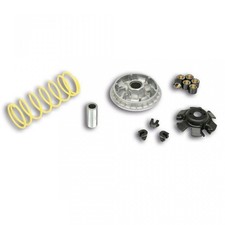 Variateur Malossi pour Scooter