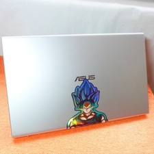 Asus M712 VivoBook 17 pouces l