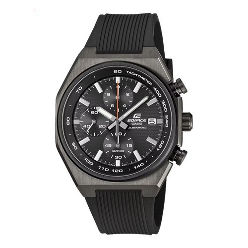 Montre homme casio edifice - casio,