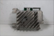 Amplificateur audio BMW 1 SERIE F40 III 5P 