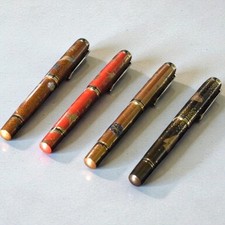 Stylo plume Pelikan M1000