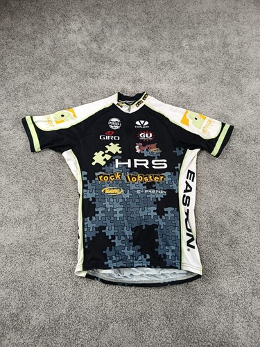 Voler maillot velo - voler,