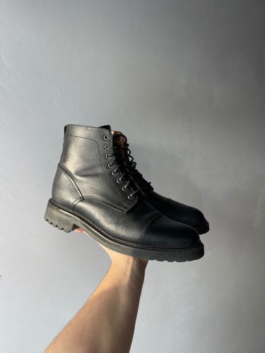 Grenson joseph cap toe - grenson, cap-toe