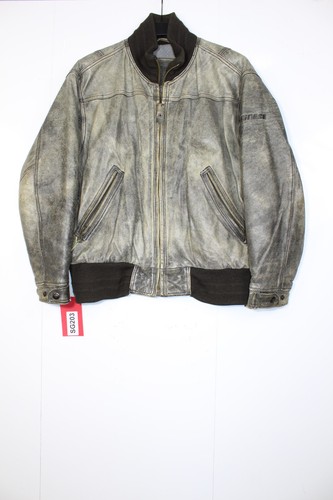 Veste dainese taille usagé - taille,
