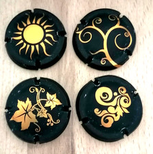 lot SOFT or (4 capsules