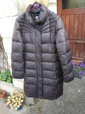 Doudoune 3/4 armor lux  taille 40