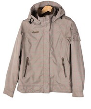 Bergans Of Norway Femme 6121