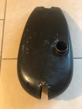 Reservoir terrot 175 annees 30